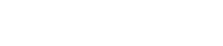 外国美女操鸡巴视频天马旅游培训学校官网，专注导游培训